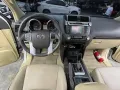 2015 TOYOTA LAND CRUISER PRADO TXL – Dubai Version -12