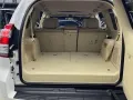 2015 TOYOTA LAND CRUISER PRADO TXL – Dubai Version -16