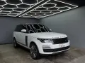 2019 LAND ROVER RANGE ROVER SUPERCHARGED V8-2