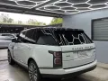 2019 LAND ROVER RANGE ROVER SUPERCHARGED V8-3