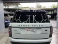 2019 LAND ROVER RANGE ROVER SUPERCHARGED V8-4