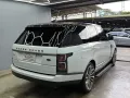 2019 LAND ROVER RANGE ROVER SUPERCHARGED V8-5