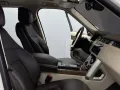 2019 LAND ROVER RANGE ROVER SUPERCHARGED V8-8