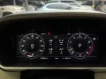 2019 LAND ROVER RANGE ROVER SUPERCHARGED V8-13