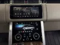 2019 LAND ROVER RANGE ROVER SUPERCHARGED V8-14