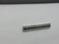 2019 LAND ROVER RANGE ROVER SUPERCHARGED V8-16