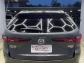 2024 Mazda CX-90 Hybrid 3.3L 8 Automatic -4