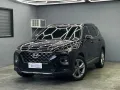 2019 Hyundai Sta Fe 2.2D Automatic-1