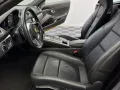 2017 PORSCHE CAYMAN 718 Automatic -8
