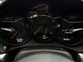 2017 PORSCHE CAYMAN 718 Automatic -10