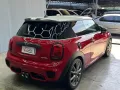 2019 MINI COOPER JCW Automatic-5