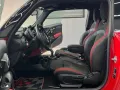 2019 MINI COOPER JCW Automatic-7