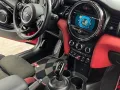 2019 MINI COOPER JCW Automatic-8