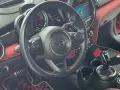 2019 MINI COOPER JCW Automatic-12