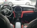 2019 MINI COOPER JCW Automatic-17