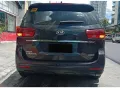 2021 Kia Carnival Van at cheap price-14