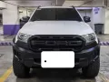 Ford Ranger Wildtrak 2019-0