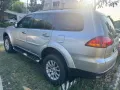 For Sale: Mitsubishi Montero Sport GLS 4x2 AT-3