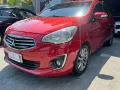 Mitsubishi Mirage G4 2018 1.2 GLS 93K KM Automatic-1