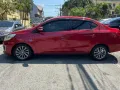 Mitsubishi Mirage G4 2018 1.2 GLS 93K KM Automatic-2