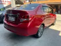 Mitsubishi Mirage G4 2018 1.2 GLS 93K KM Automatic-5