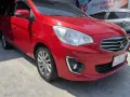 Mitsubishi Mirage G4 2018 1.2 GLS 93K KM Automatic-7