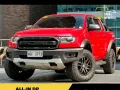 2020 Ford Raptor 4x4 2.0 Bi Turbo Diesel AT 🔥𝐉𝐄𝐒𝐒𝐄𝐍 𝐌𝐄𝐍𝐃𝐎𝐙𝐀🙋‍♂️☎️  09279850198-0