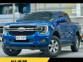 2023 Ford Ranger XLT 4x2 2.0 Diesel Automatic 🔥𝐉𝐄𝐒𝐒𝐄𝐍 𝐌𝐄𝐍𝐃𝐎𝐙𝐀🙋‍♂️☎️  09279850198-0