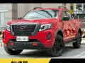 2025 Nissan Navara 2.5 Calibre-X AT Dsl 🔥 𝐉𝐄𝐒𝐒𝐄𝐍 𝐌𝐄𝐍𝐃𝐎𝐙𝐀 ☎️09279850198-0
