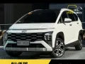 2024 Hyundai Stargazer 1.5 GLS IVT X AT GAS 🔥☎️09279850198 🙋‍♂️𝐉𝐄𝐒𝐒𝐄𝐍 𝐌𝐄𝐍𝐃𝐎𝐙𝐀-21