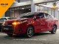 2025 Toyota Vios 1.3 XLE CVT-0