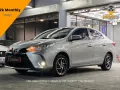 2025 Toyota Vios 1.3 XLE CVT-0