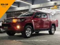 2020 Toyota Hilux 2.4 4x2 Automatic-0