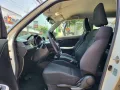 ✅Suzuki Swift 2021 Acquired 1.2 GL 25K KM Casa Maintained Automatic-9