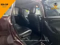 2017 Toyota Innova 2.8 E DS Automatic-9