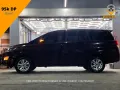 2017 Toyota Innova 2.8 E DS Automatic-10