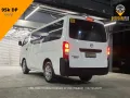 2020 Nissan NV350 Urvan 2.5 MT-10