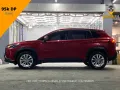 2021 Toyota Corolla Cross 1-10
