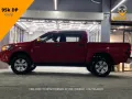 2020 Toyota Hilux 2.4 4x2 Automatic-10