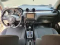 ✅Suzuki Swift 2021 Acquired 1.2 GL 25K KM Casa Maintained Automatic-10