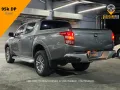 2018 Mitsubishi Strada GLS Automatic-11