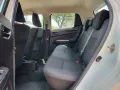 ✅Suzuki Swift 2021 Acquired 1.2 GL 25K KM Casa Maintained Automatic-11