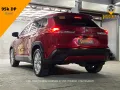 2021 Toyota Corolla Cross 1-11