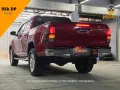 2020 Toyota Hilux 2.4 4x2 Automatic-11
