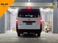 2020 Nissan NV350 Urvan 2.5 MT-11