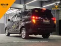 2017 Toyota Innova 2.8 E DS Automatic-11