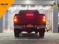2020 Toyota Hilux 2.4 4x2 Automatic-12