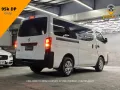 2020 Nissan NV350 Urvan 2.5 MT-12