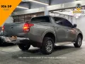 2018 Mitsubishi Strada GLS Automatic-13