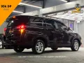 2017 Toyota Innova 2.8 E DS Automatic-13